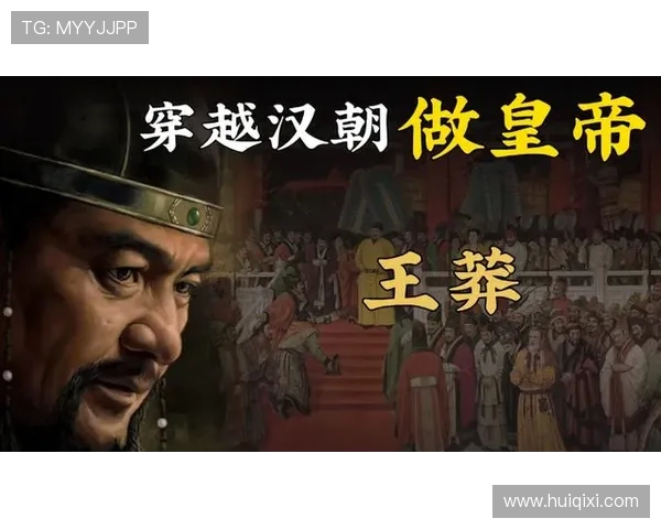 捉鬼天狗帮横扫妖霾守护凡尘揭开古老秘闻再续奇幻传奇