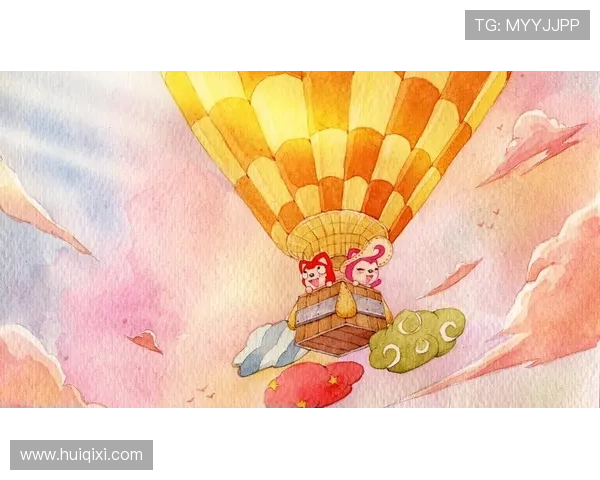 屠龙少年历险记之勇者成长与命运交织的奇幻冒险之旅