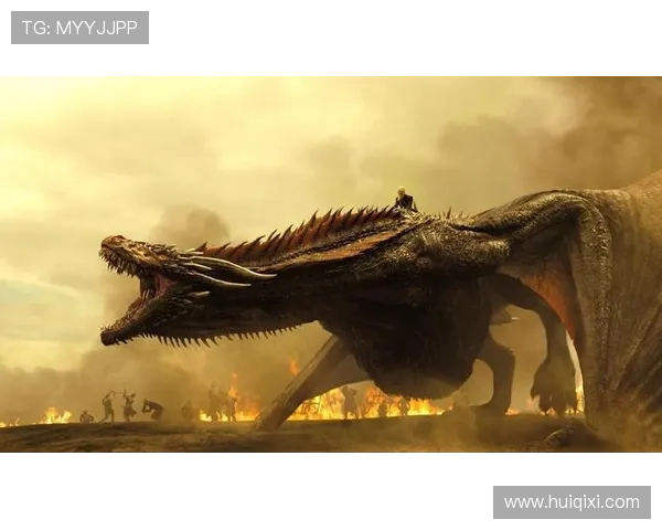 速激10：7位角色命运大揭秘，结局简直太令人心碎！