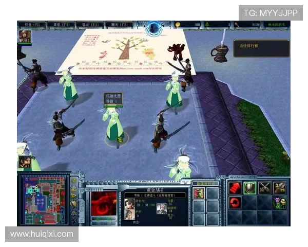 双壁传说：穿越时空的双生之约，揭秘隐藏在历史长河中的惊世之谜