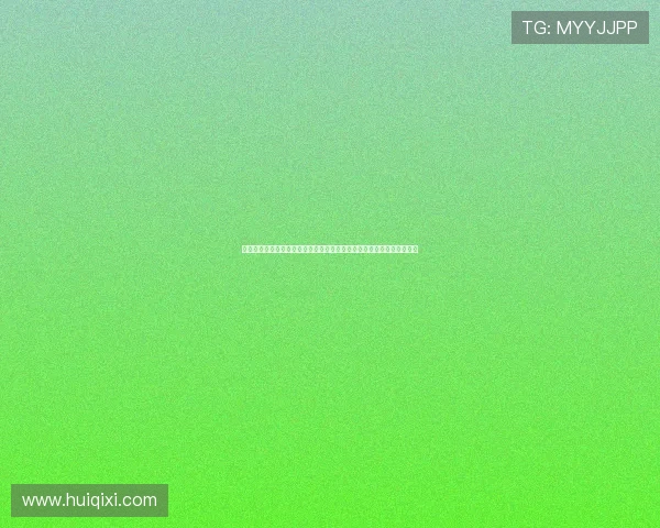 穿梭时空的广告魔法：重温《广告狂人》，品味时代浪潮下的创意与人生