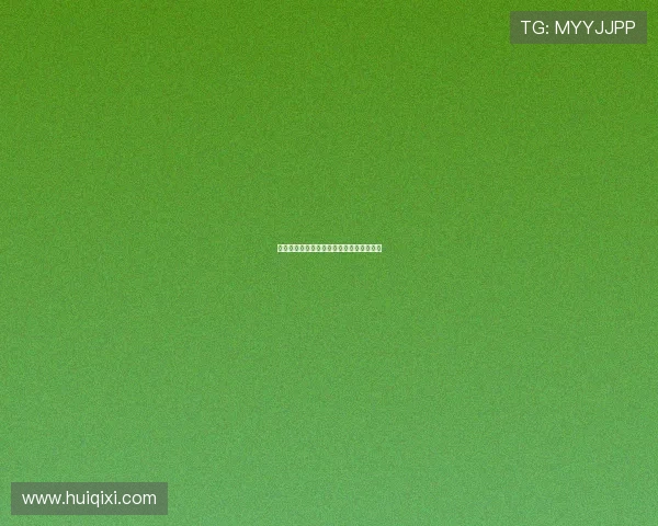 男人香：不止于嗅觉，更是品格的无声宣言